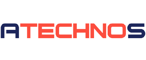 Atechnos