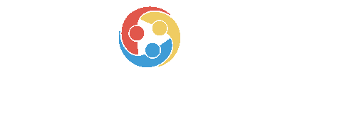 Head start_1